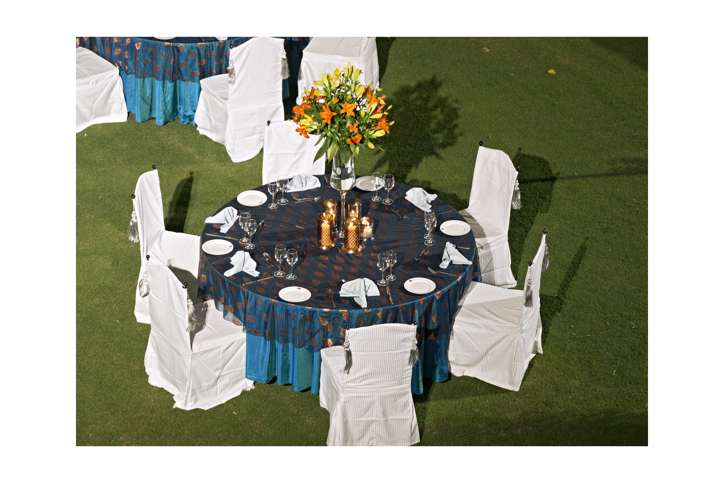 Image from Events - Samode